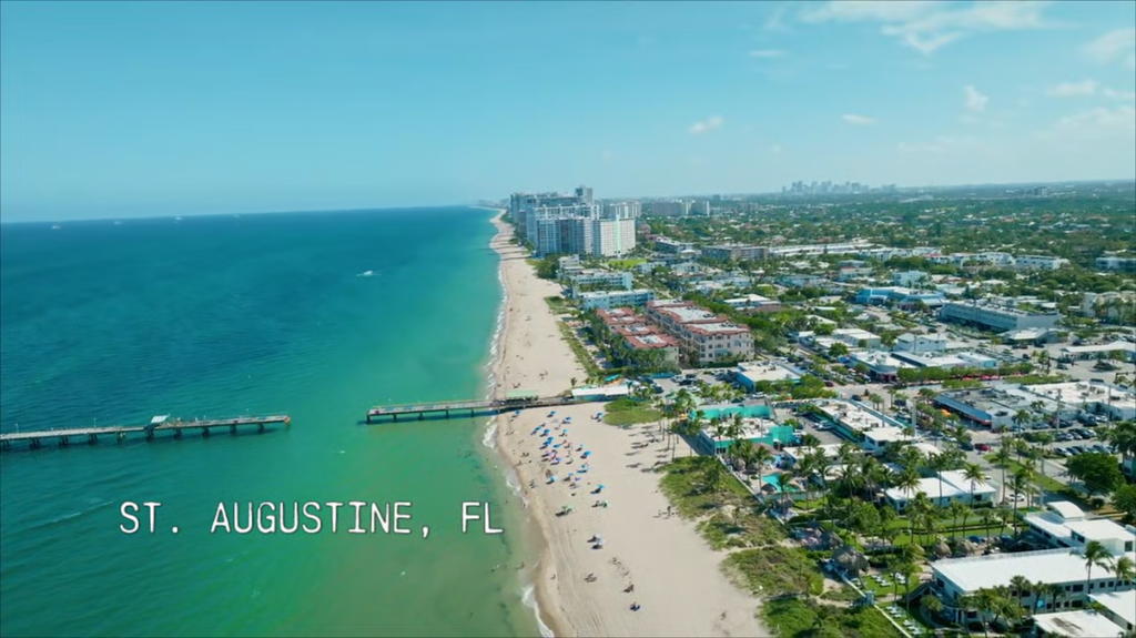 [Image: f6y5uyzg7nd6.png]