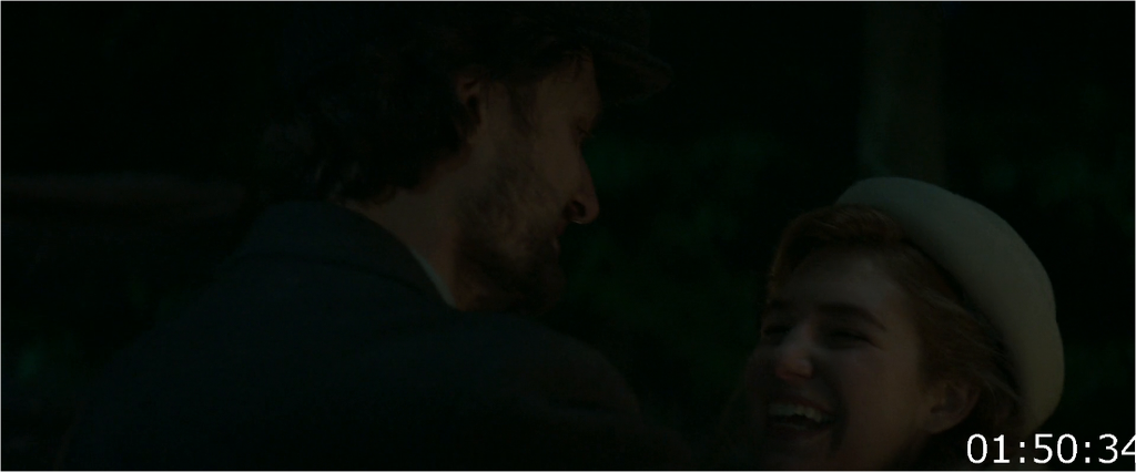 [Image: rvcrwt00e41a.png]