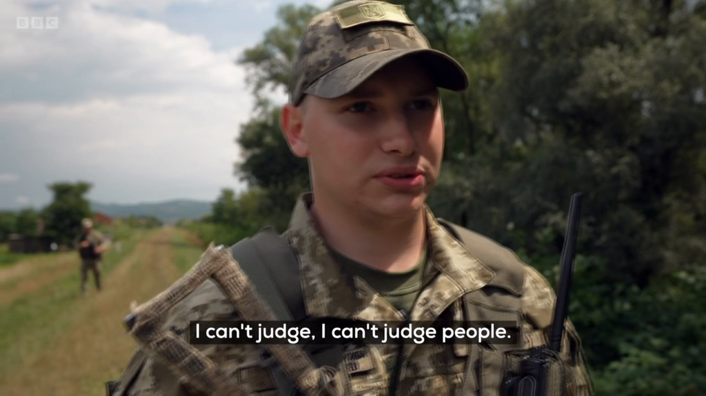 [Image: s4e24nav0eyb.png]