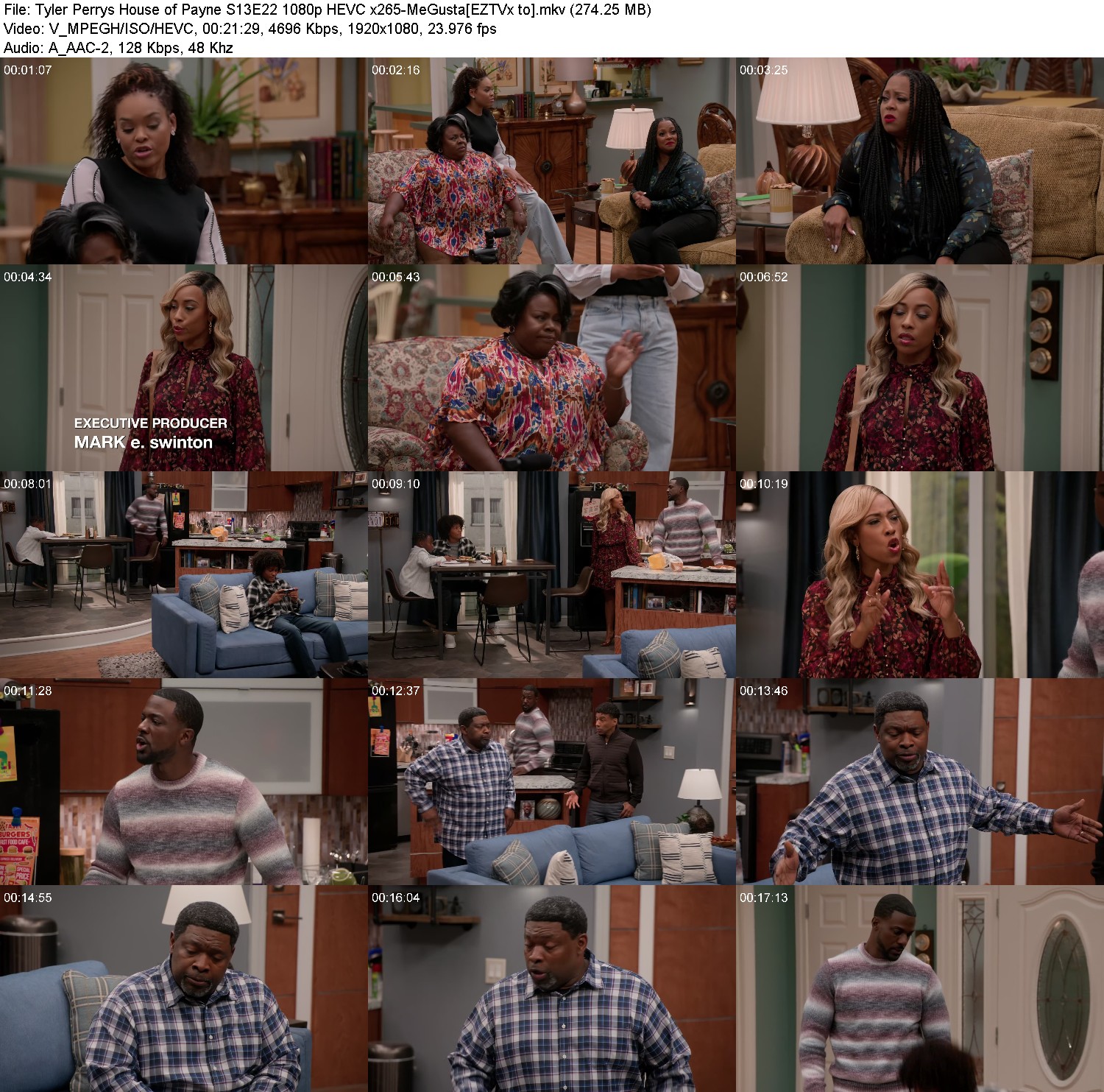 [Image: geupp9uj57k9.jpg]