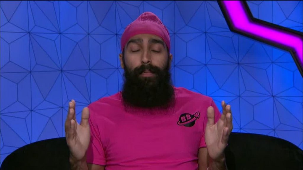 [Image: sjg65nlncc58.jpg]