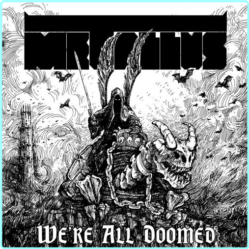 [Image: 8mx33bcral4p.png]