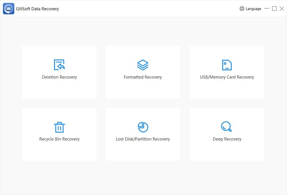 [Image: 4qx8bg3gxcd6.jpg]