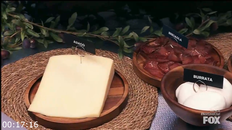 [Image: d6cq6e9wdtq8.png]