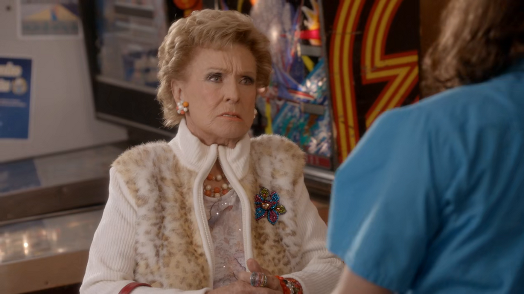 [Image: 4v14mxxc4auv.png]