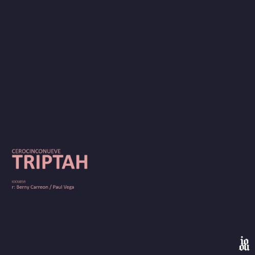 00-triptah-cerocinconueve-ioou059-web-20