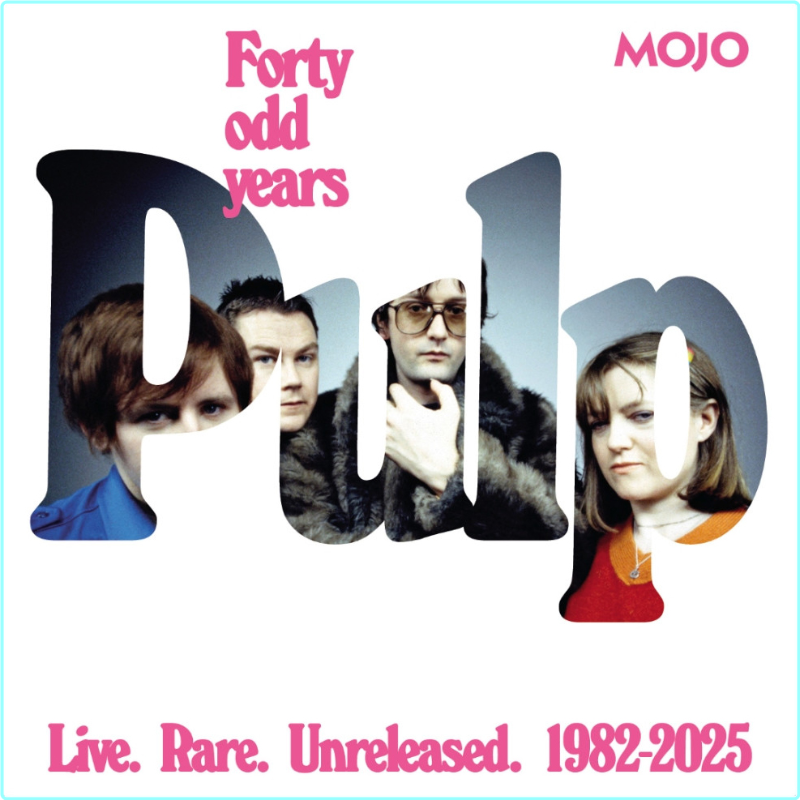 [Image: rob1umzw04u2.png]