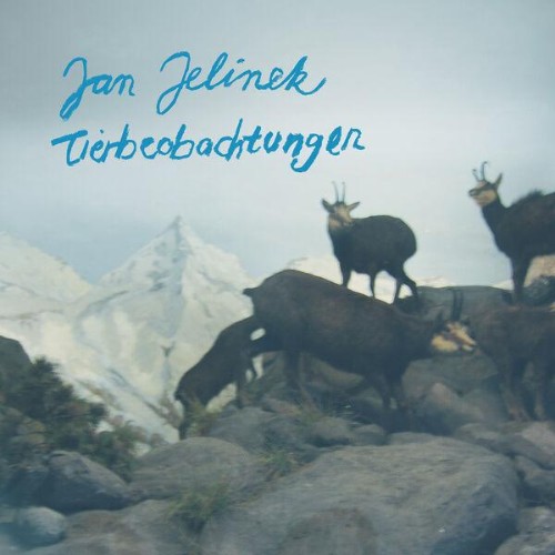 Jan-Jelinek-Tierbeobachtungen-33-RPM-LP-