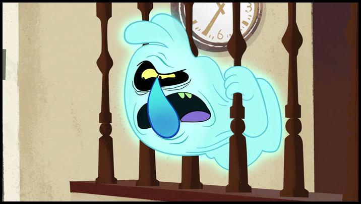 ut0b2iw42mii.png