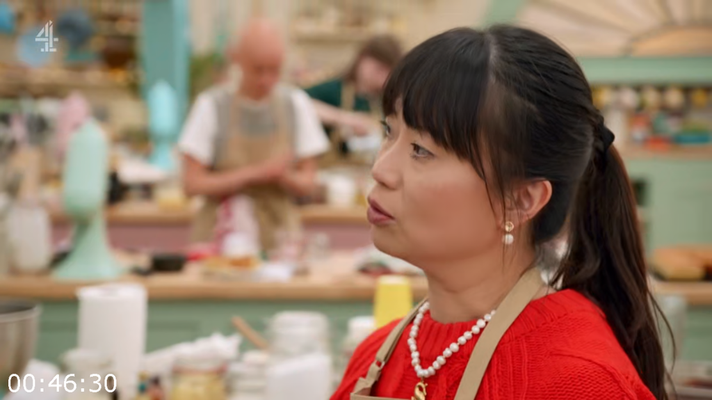 [Image: 5btcf6bja20o.png]