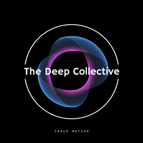 00-va-the-deep-collective-inner-motion-t