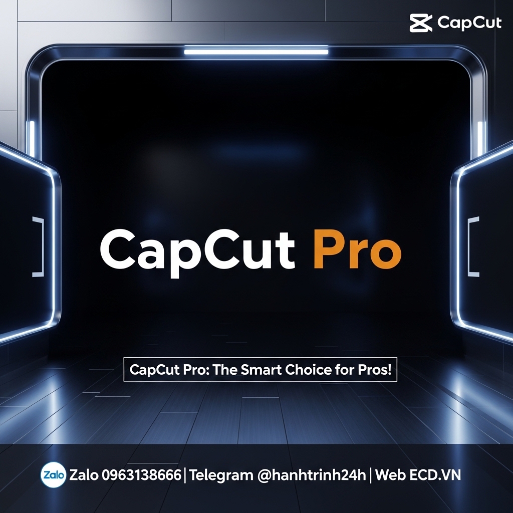ios capcut keyframe