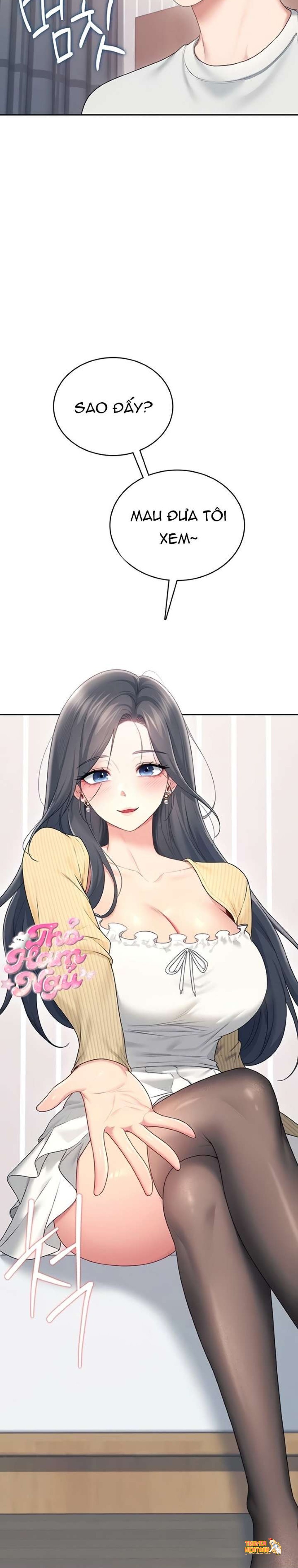 Xem ảnh [18+] Đồ Chơi Tình Dục Không Dây - Chapter 70 - tmp93s4jwmp - Truyenhentaiz.net