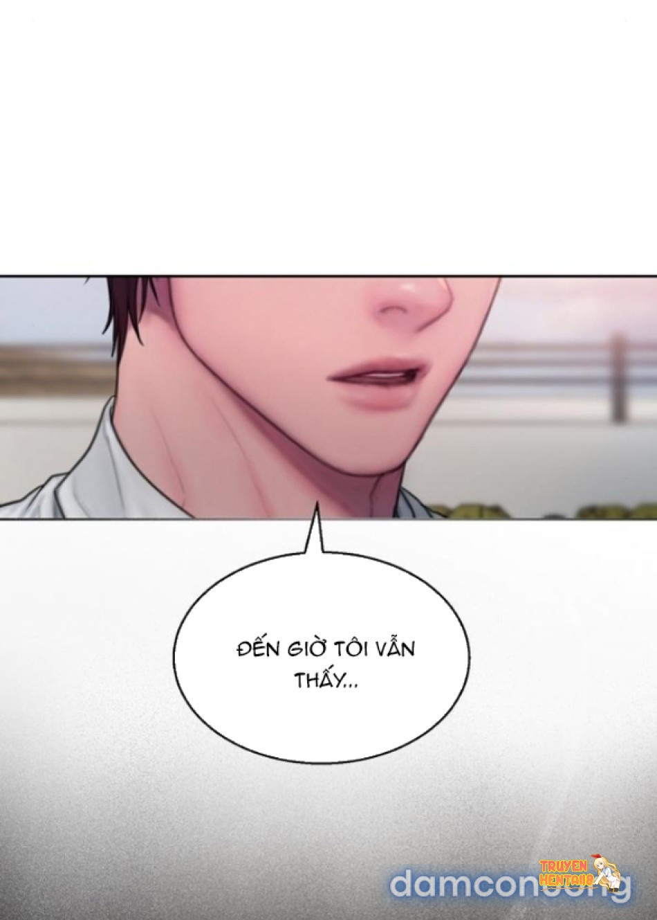 Xem ảnh 〖18+〗- Greedy - Chapter 11 - tmpofmya8n5 - Truyenhentaiz.net Xem ảnh 〖18+〗- Greedy - Chapter 11 - tmpofmya8n5 - Truyenhentaiz.net