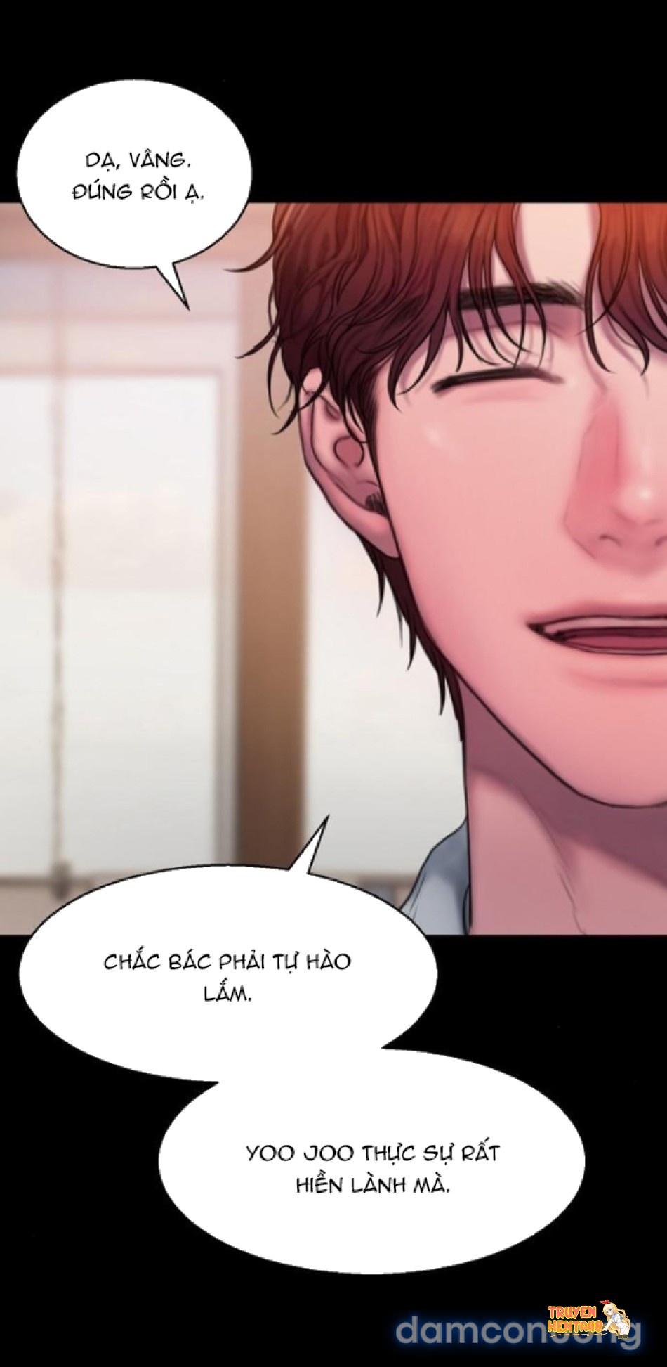 Xem ảnh 〖18+〗- Greedy - Chapter 11 - tmp1rxs1rv0 - Truyenhentaiz.net Xem ảnh 〖18+〗- Greedy - Chapter 11 - tmp1rxs1rv0 - Truyenhentaiz.net