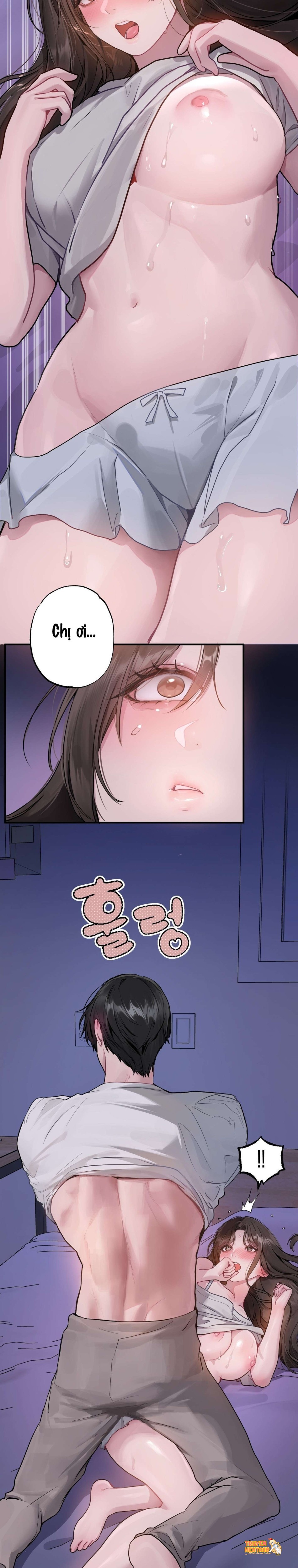 Xem ảnh Ji Woo Và Woo Yeon - Chapter 6 - tmpe8cev81m - Truyenhentaiz.net Xem ảnh Ji Woo Và Woo Yeon - Chapter 6 - tmpe8cev81m - Truyenhentaiz.net