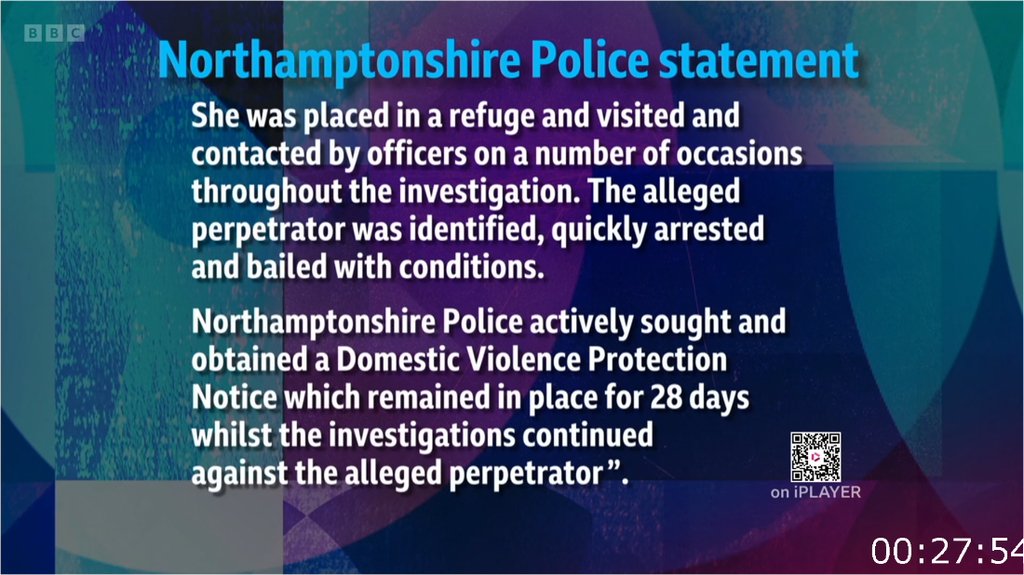 [Image: kctfg2wq916a.png]