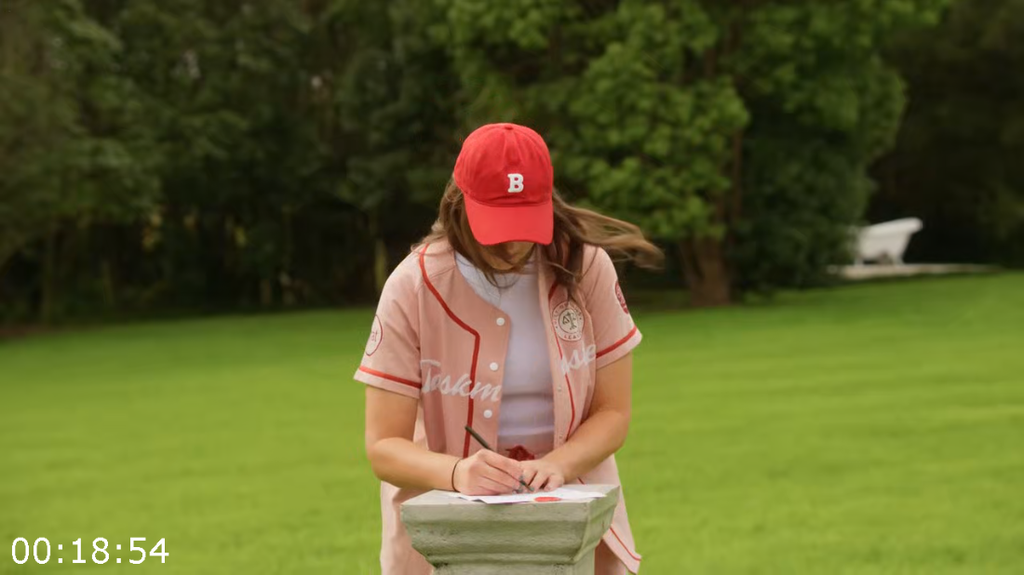 [Image: 9wi23vu0gdug.png]