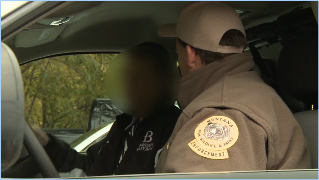 [Image: 73p6xgj0numd.png]