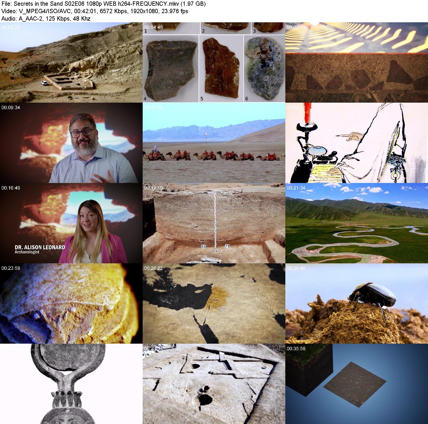 [Image: cze79g86jqku.jpg]