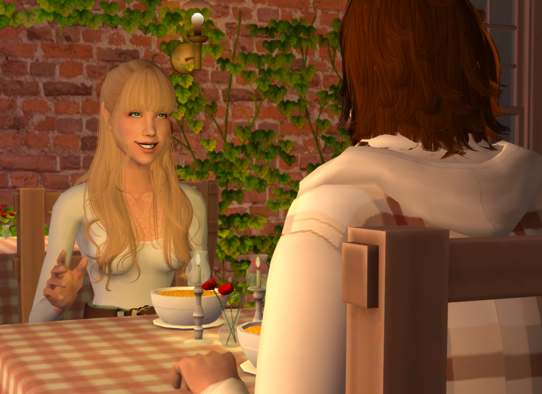 Sims2-EP9-RPC-2024-09-07-20-03-41-15