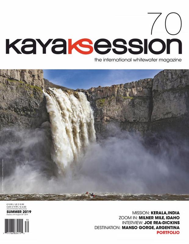 Kayak-Session-Magazine-May-01-2019-cover.jpg
