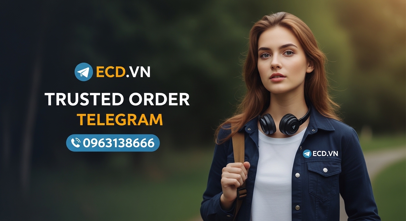telegram account deal