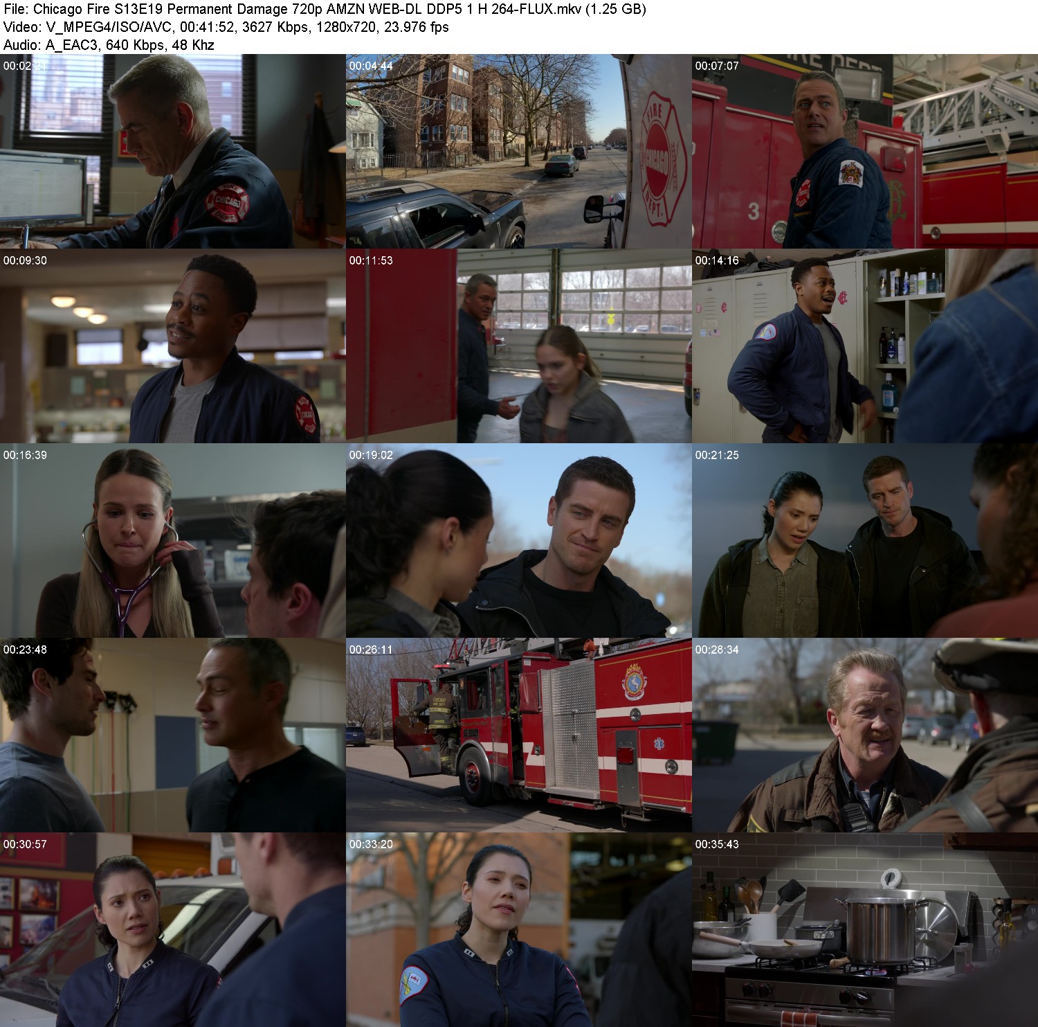 [Image: xgws2628ajpj.jpg]