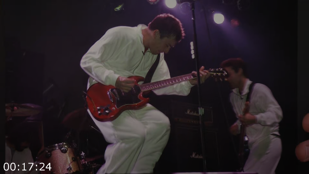 [Image: oqda4bj2e6s4.png]