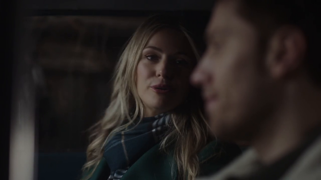 [Image: w946bpbizr7k.png]