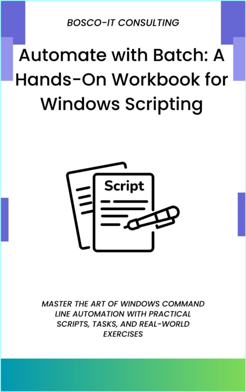 [Image: 7j2re5ql9cze.png]