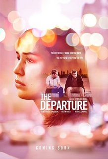The-Departure-2020-1080p-WEB-DL-H264-AC3