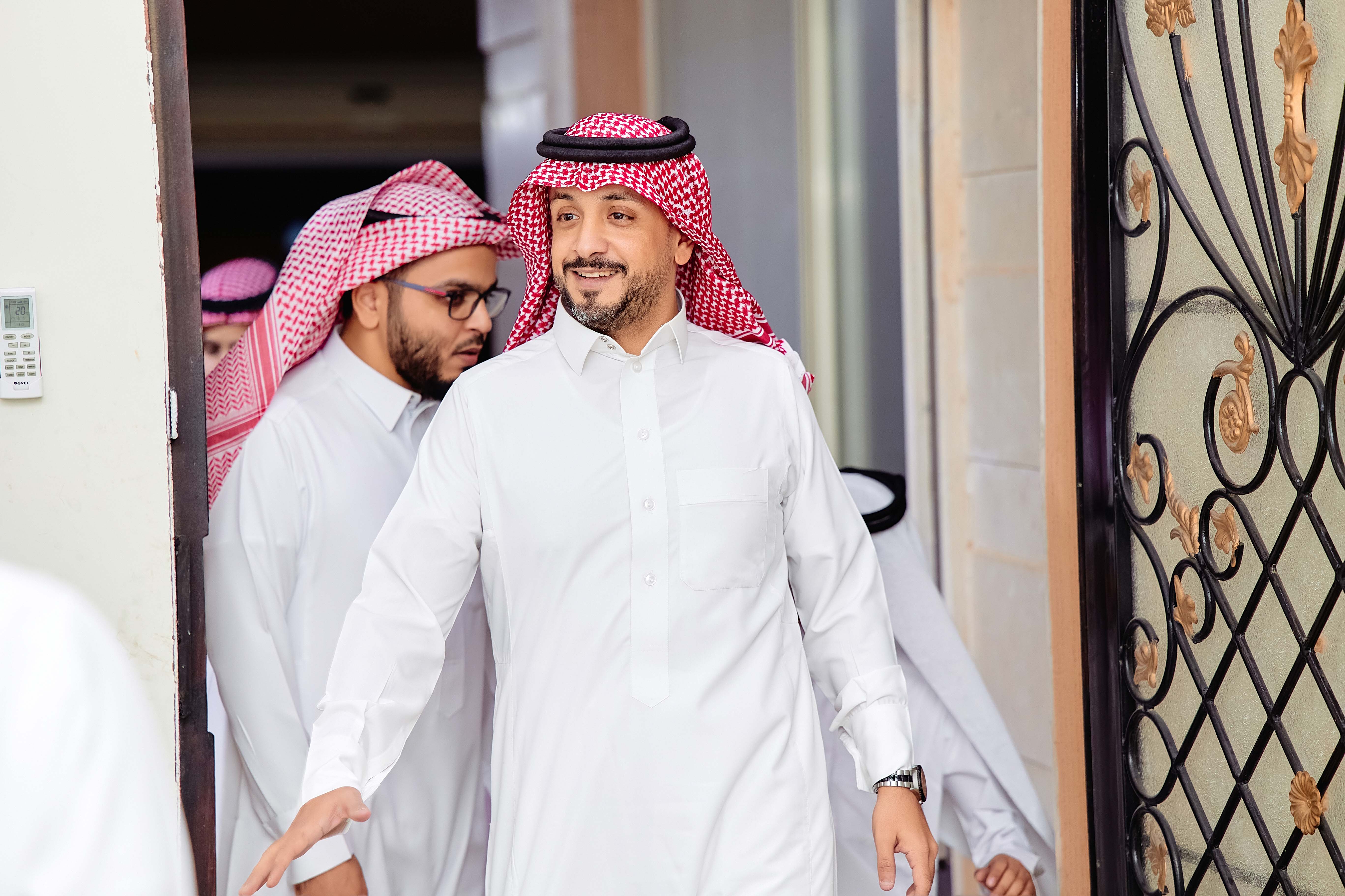 Freelancers-J68-A1558