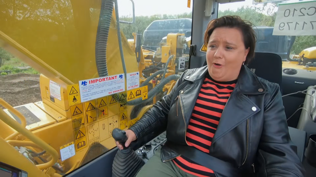 [Image: n8nvxe2l26fu.png]