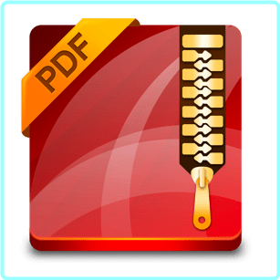 [Kép: 64s4jscnshy1.png]