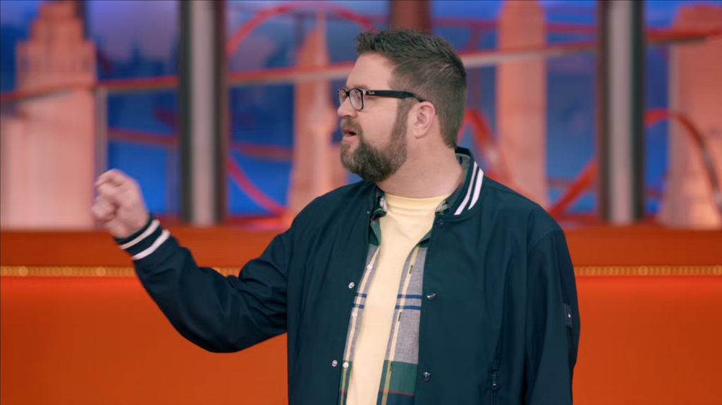 [Image: z7un6eo8mmn2.png]