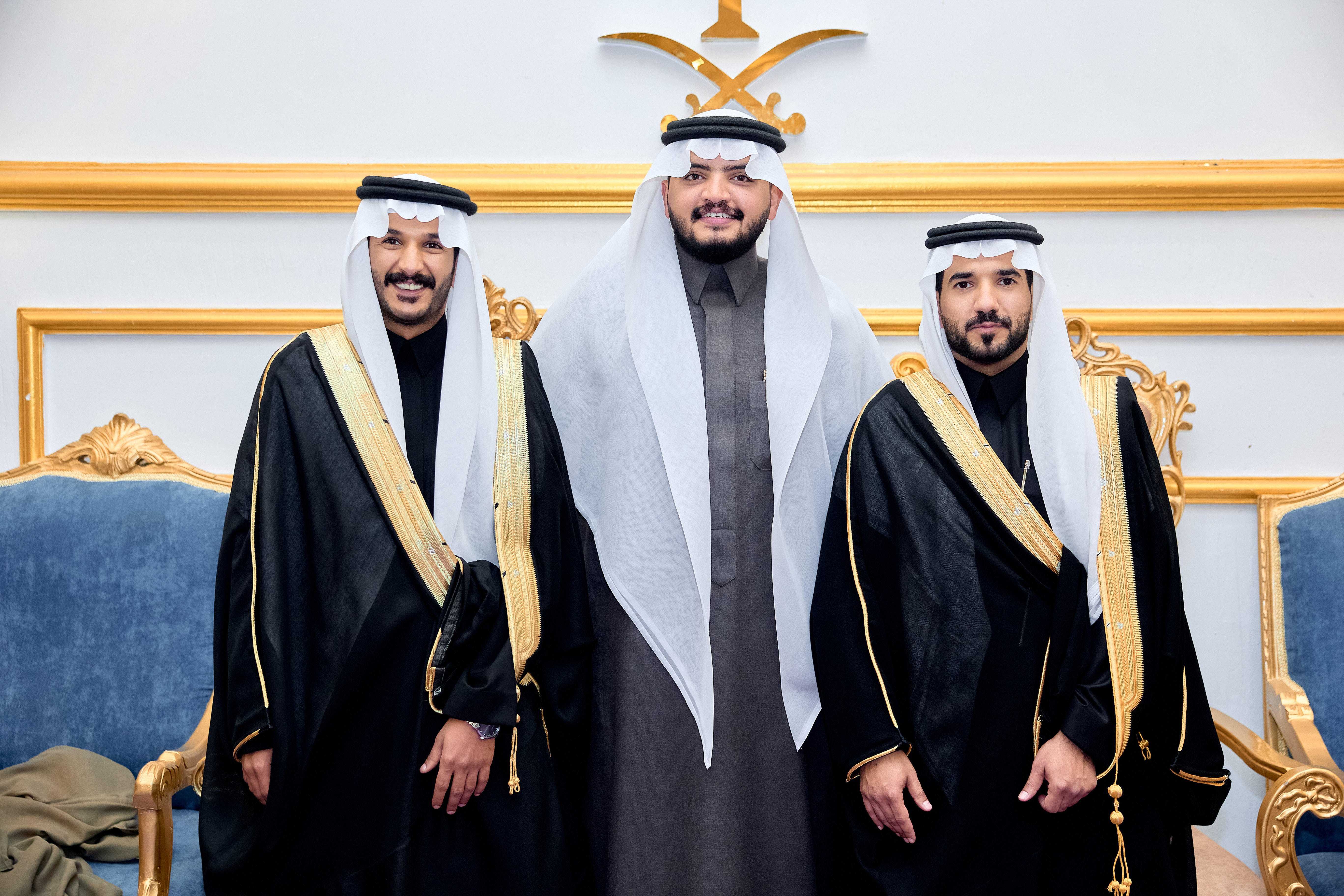 FL-STUDIO-FL-STUDIO-C76A1349