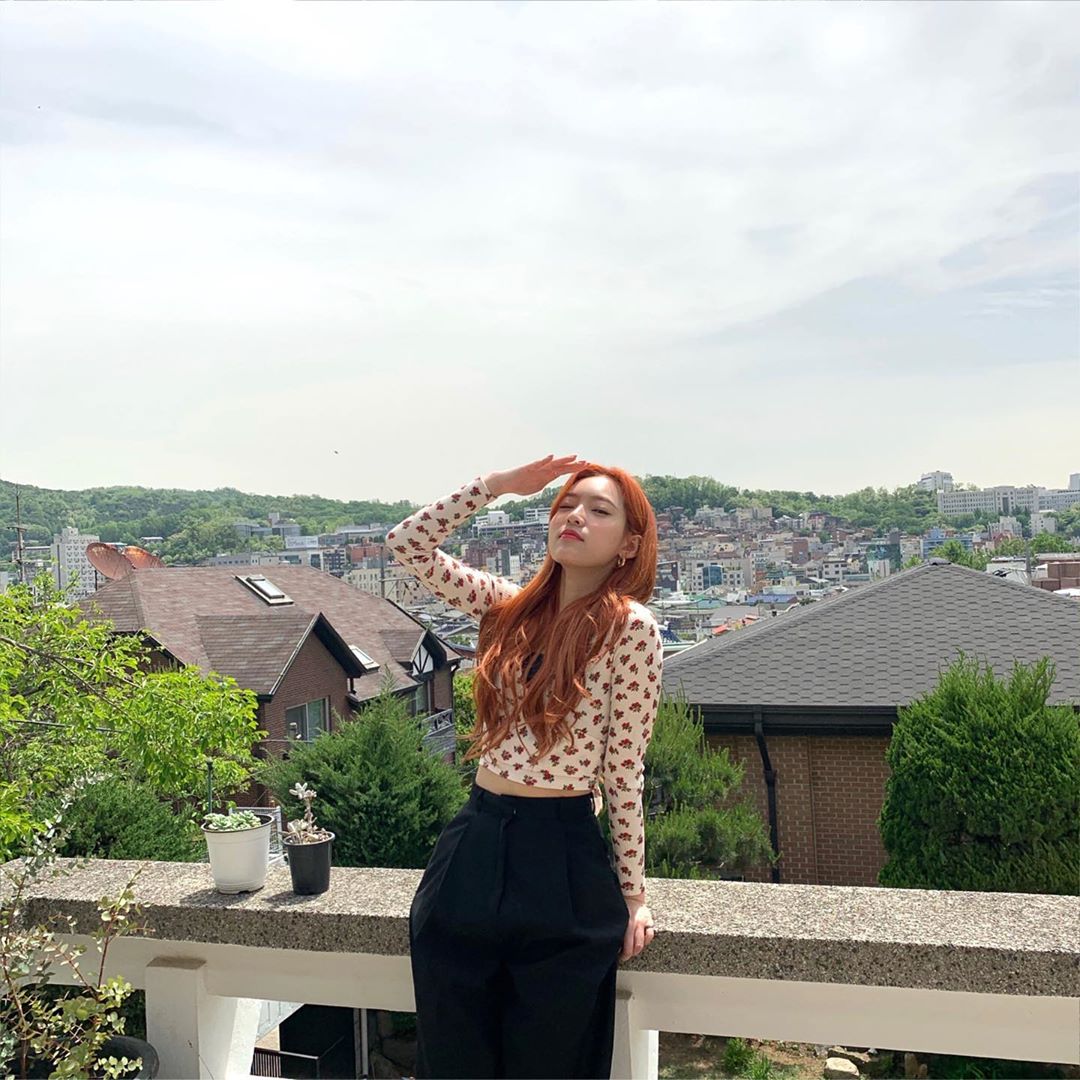 98330287-1316571571867470-66834171844508