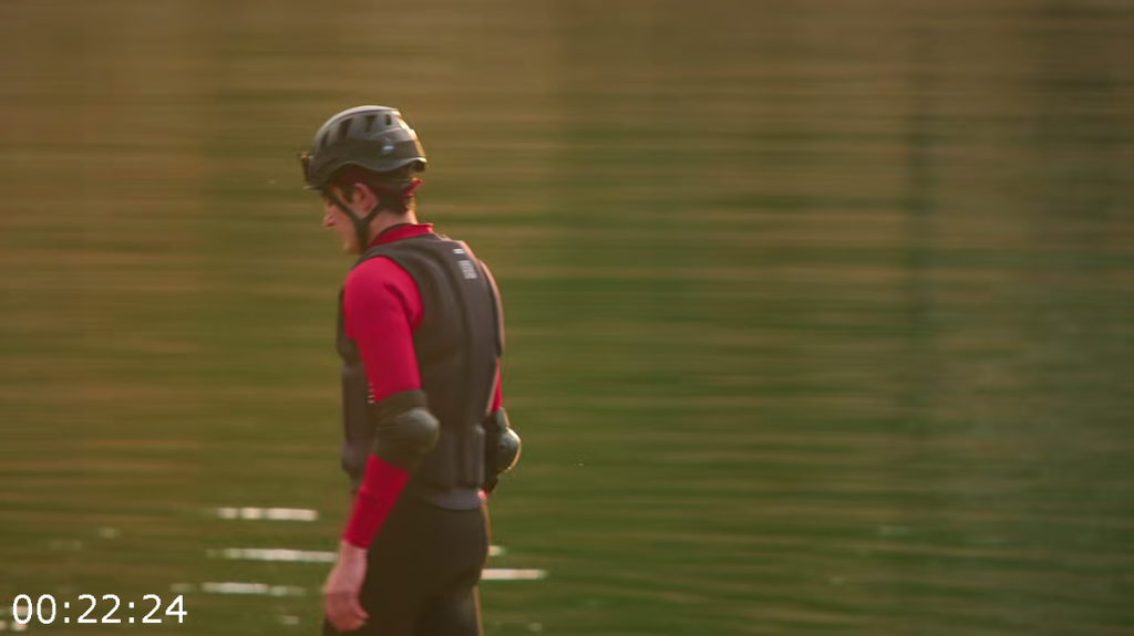 [Image: m3vh1c2bg7fw.png]