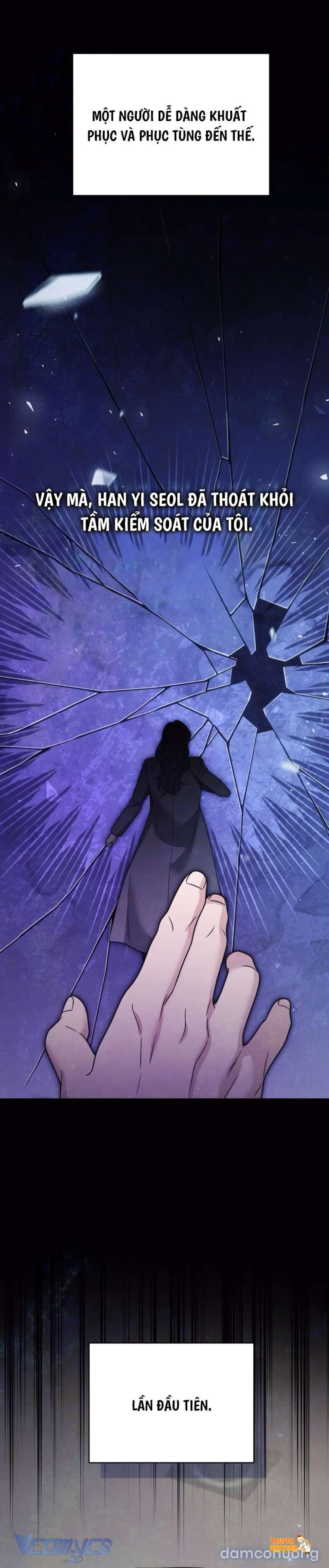 Xem ảnh Nghiện Mang Thai - Chapter 13 - tmp1iroaff7 - TruyenVN.APP Xem ảnh Nghiện Mang Thai - Chapter 13 - tmp1iroaff7 - TruyenVN.APP