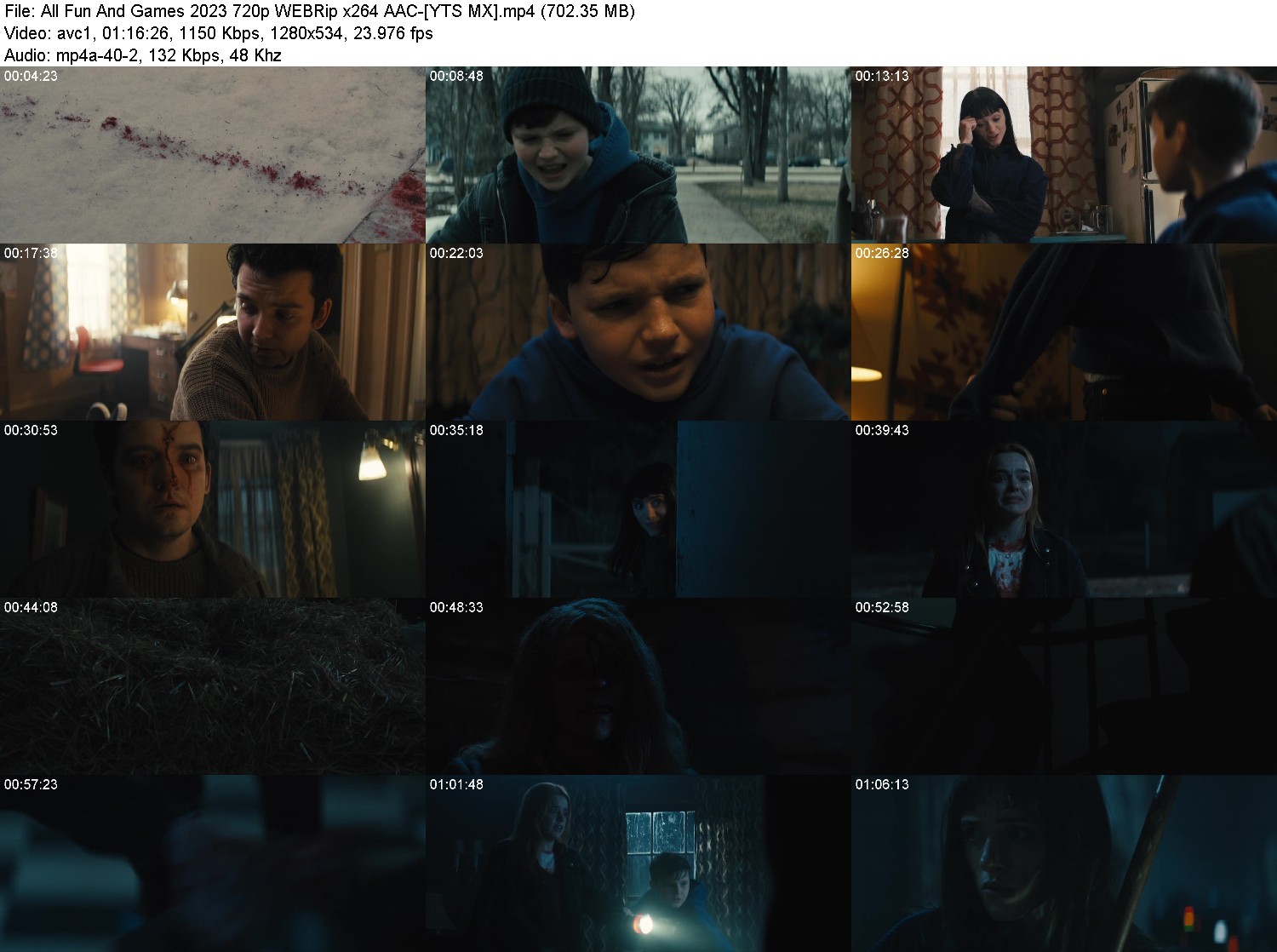 [Image: u92yeik6iam4.jpg]