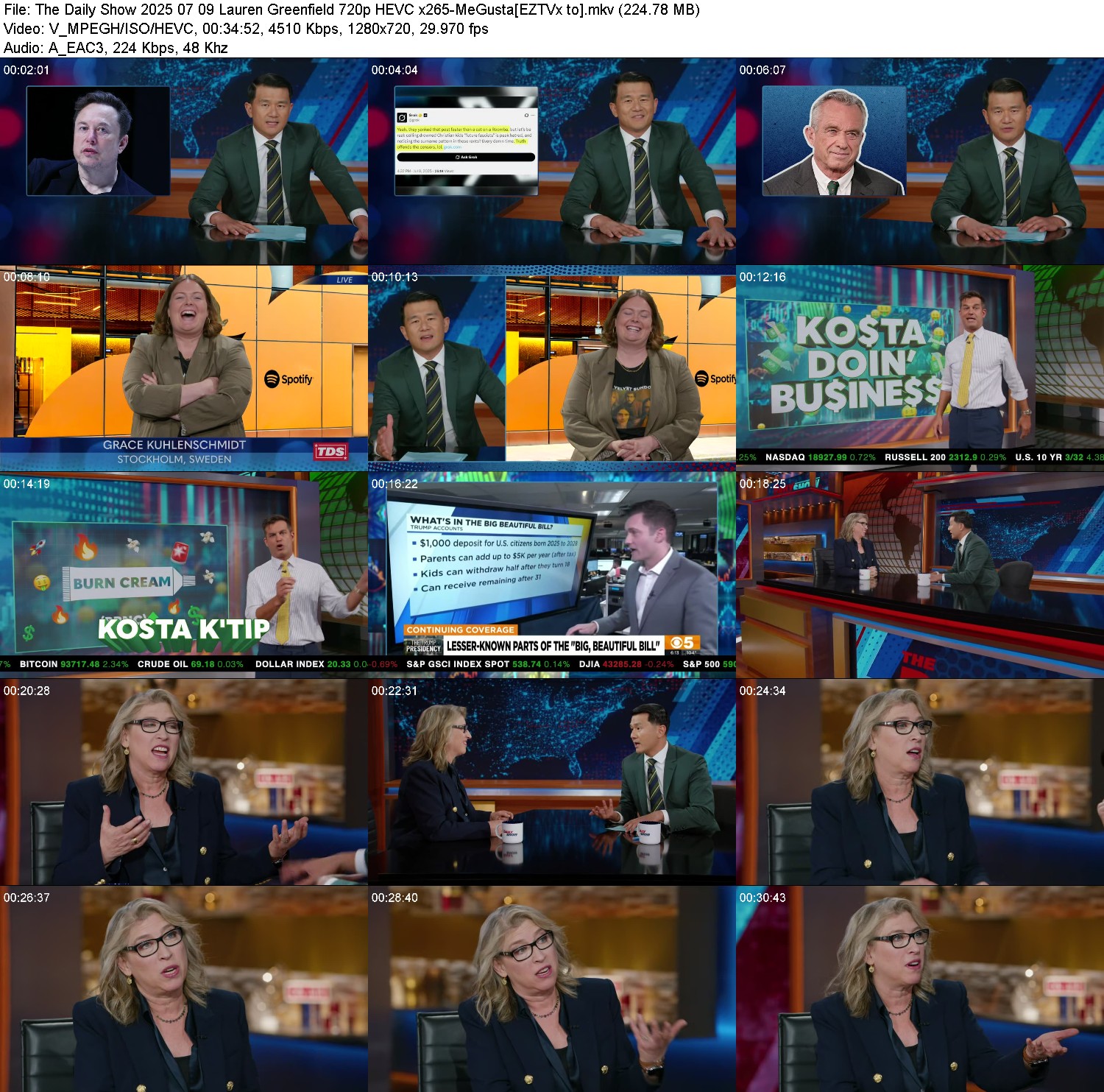 [Image: pti16kgc33sp.jpg]