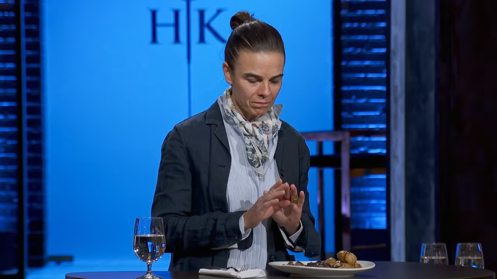 [Image: yw751tsime9f.png]