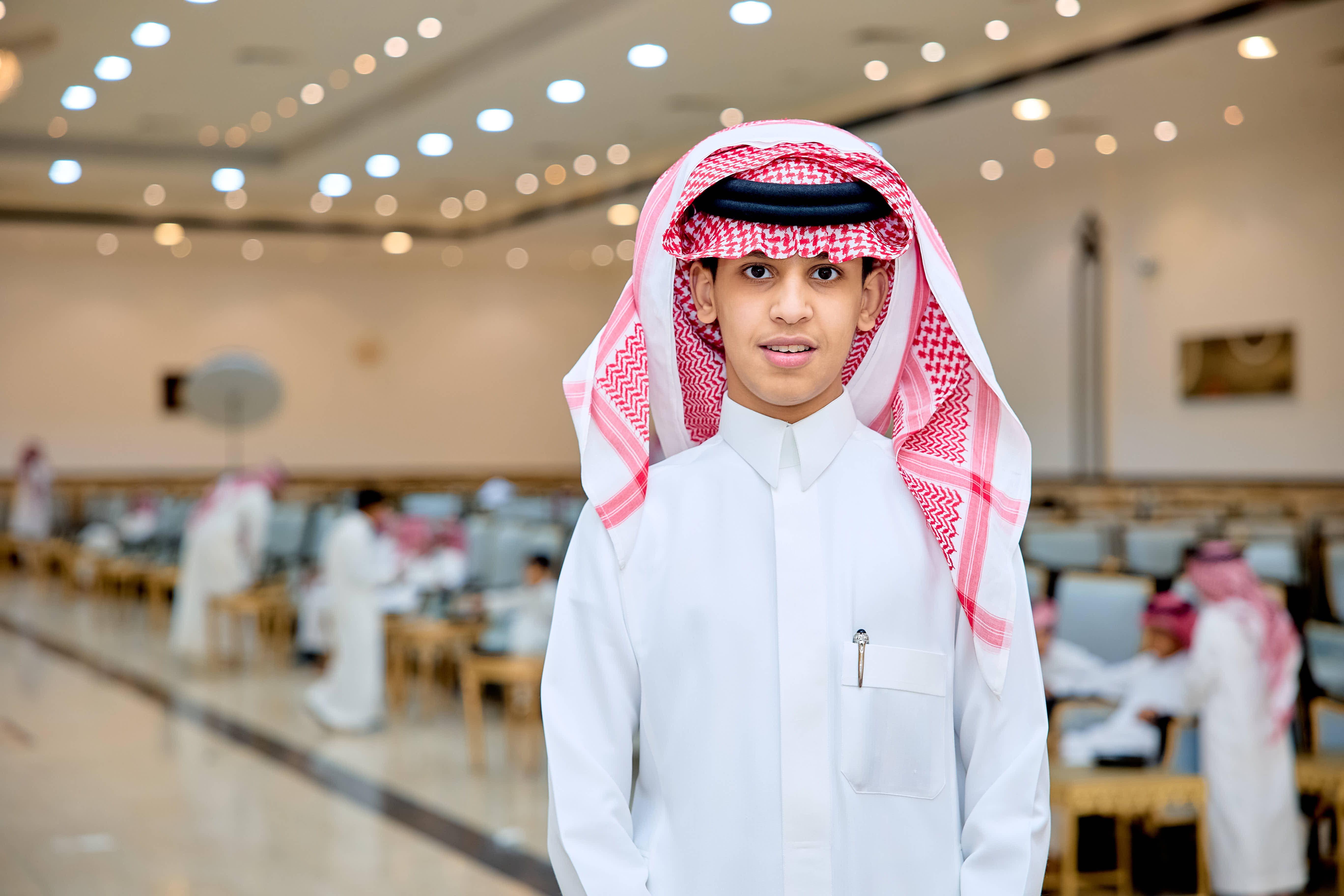 FL-STUDIO-FL-STUDIO-C76-A4422