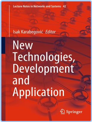 [Image: ou3gnd61z8wb.png]