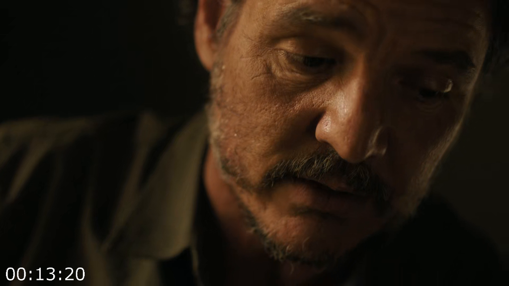 [Image: 3v3nio2pvnz0.png]