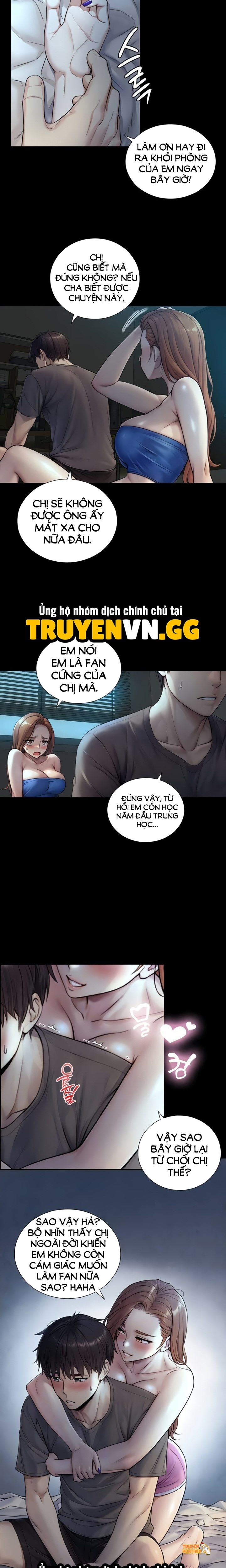 Xem ảnh Cha Nào Con Nấy - Chapter 7 - tmp6w1 gy4w - Truyenhentaiz.net Xem ảnh Cha Nào Con Nấy - Chapter 7 - tmp6w1 gy4w - Truyenhentaiz.net