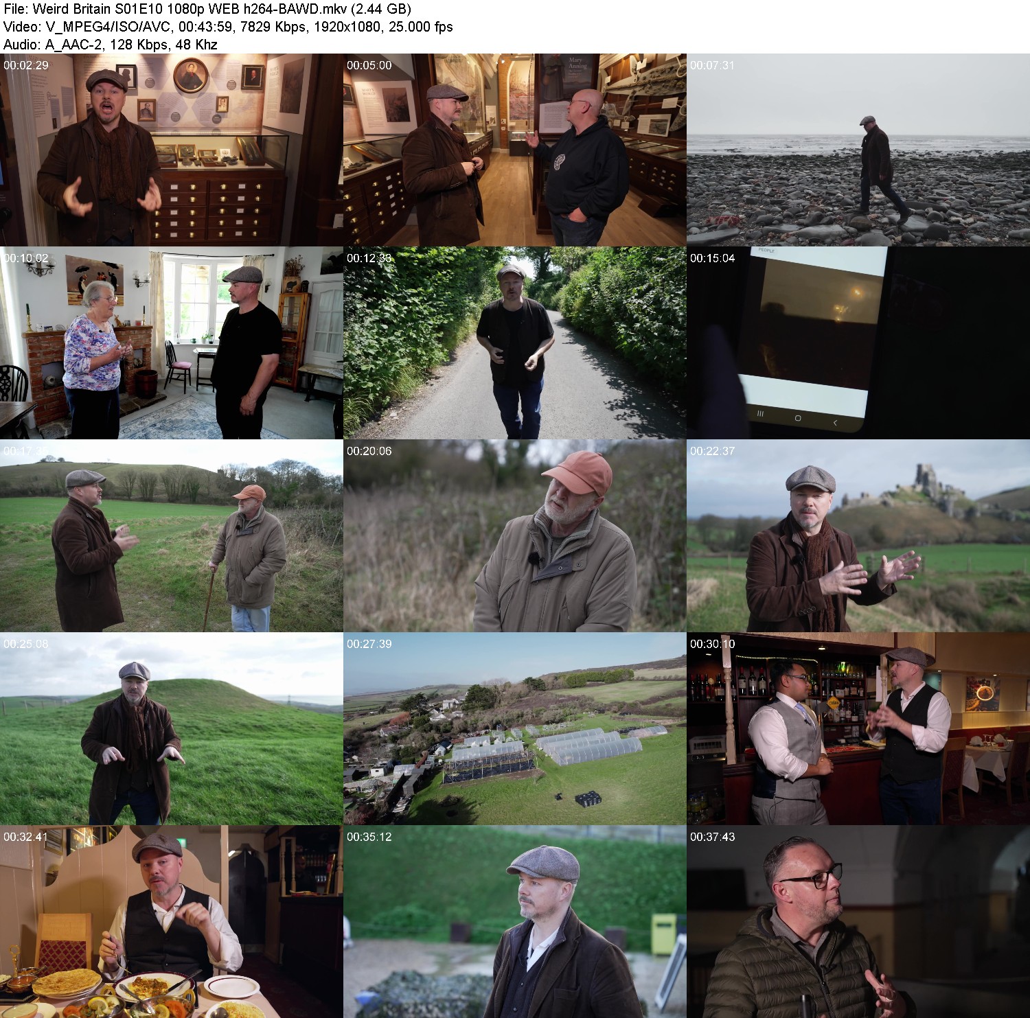 [Image: 8el47twp1xjm.jpg]