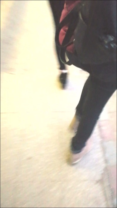 [Image: UP9245052334.jpg]