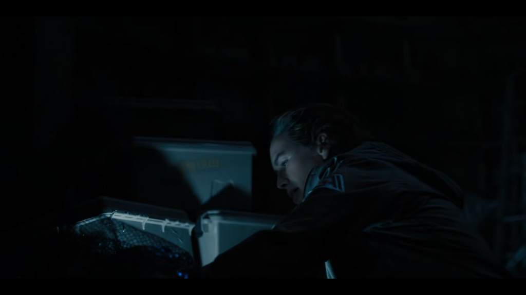 [Image: 4yv8h13zugsv.png]